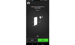 Razer Sila Gaming-Grade WiFi Router
