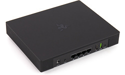 Razer Sila Gaming-Grade WiFi Router