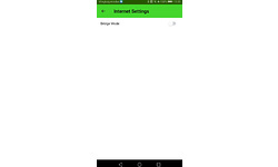 Razer Sila Gaming-Grade WiFi Router