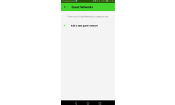 Razer Sila Gaming-Grade WiFi Router