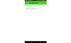 Razer Sila Gaming-Grade WiFi Router