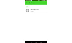 Razer Sila Gaming-Grade WiFi Router