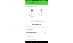 Razer Sila Gaming-Grade WiFi Router