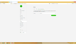 Razer Sila Gaming-Grade WiFi Router