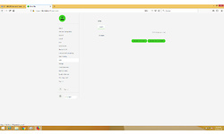 Razer Sila Gaming-Grade WiFi Router