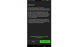 Razer Sila Gaming-Grade WiFi Router
