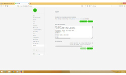 Razer Sila Gaming-Grade WiFi Router