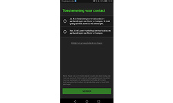 Razer Sila Gaming-Grade WiFi Router