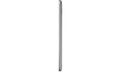 Samsung Galaxy Tab A 8.0 2017 16GB Grey