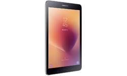 Samsung Galaxy Tab A 8.0 2017 16GB Grey