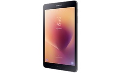 Samsung Galaxy Tab A 8.0 2017 16GB Grey