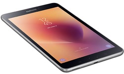 Samsung Galaxy Tab A 8.0 2017 16GB Grey