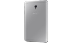 Samsung Galaxy Tab A 8.0 2017 16GB Grey