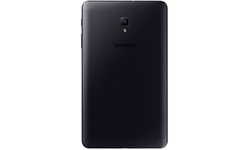 Samsung Galaxy Tab A 8.0 2017 16GB Black