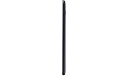 Samsung Galaxy Tab A 8.0 2017 16GB Black