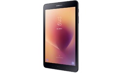 Samsung Galaxy Tab A 8.0 2017 16GB Black