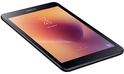 Samsung Galaxy Tab A 8.0 2017 16GB Black