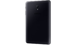 Samsung Galaxy Tab A 8.0 2017 16GB Black
