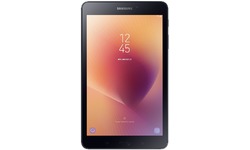 Samsung Galaxy Tab A 8.0 2017 16GB Black