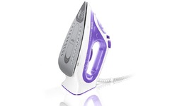 Braun Texstyle 3 SI3042VI