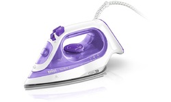 Braun Texstyle 3 SI3042VI