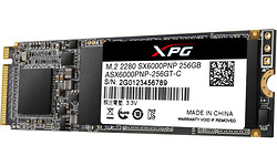 Adata XPG SX6000 Pro 256GB