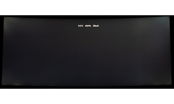 LG 34WK95C-W