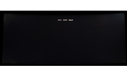 LG 34WK95C-W