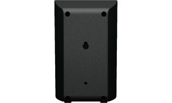 Logitech Z607 5.1 Surround Sound Black