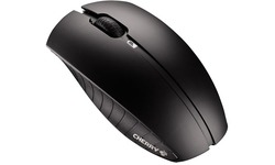 Cherry B.Unlimited 3.0 RF Wireless Combo Black (US)