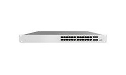 Cisco Meraki MS120-24-HW