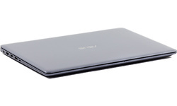 Asus N580GD-E4405T