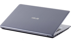Asus N580GD-E4405T