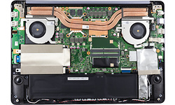 Asus N580GD-E4405T