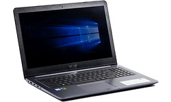 Asus N580GD-E4405T