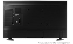 Samsung UE32N4000