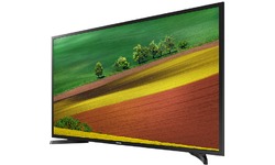 Samsung UE32N4000