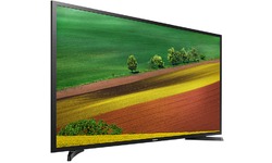 Samsung UE32N4000