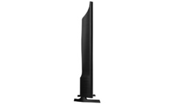 Samsung UE32N4000