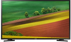 Samsung UE32N4000