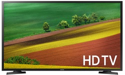 Samsung UE32N4000