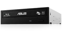 Asus BW-16D1HT