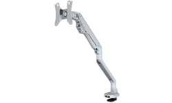 NewStar FPMA-D750 Silver
