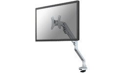 NewStar FPMA-D750 Silver