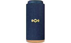 House of Marley No Bounds Sport