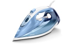 Philips GC4532