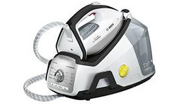 Bosch Serie 8 TDS8030