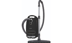 Miele Complete C3 EcoLine Parquet XL