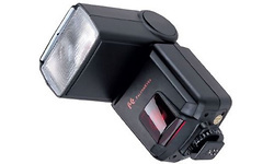 Falcon Eyes Flitser DPT-386N for Nikon