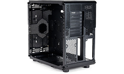 Riotoro GPX100 Morpheus